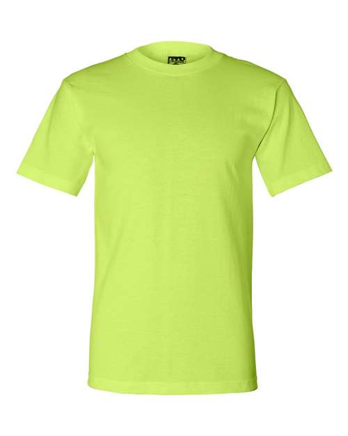 2905 - Lime Green