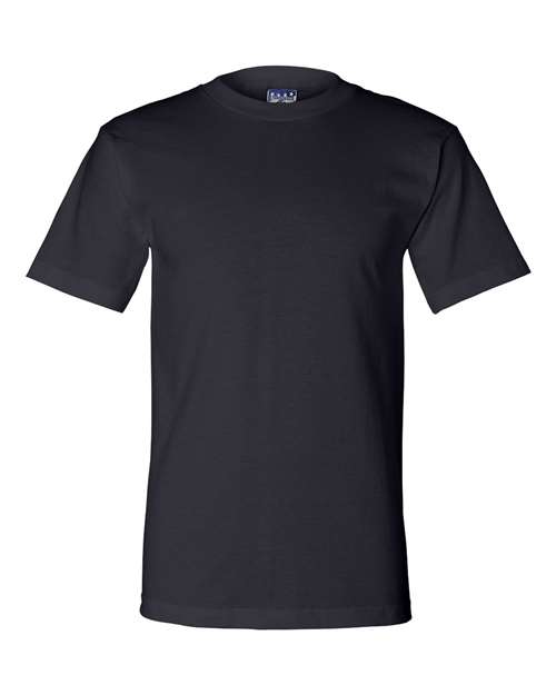 2905 - Navy