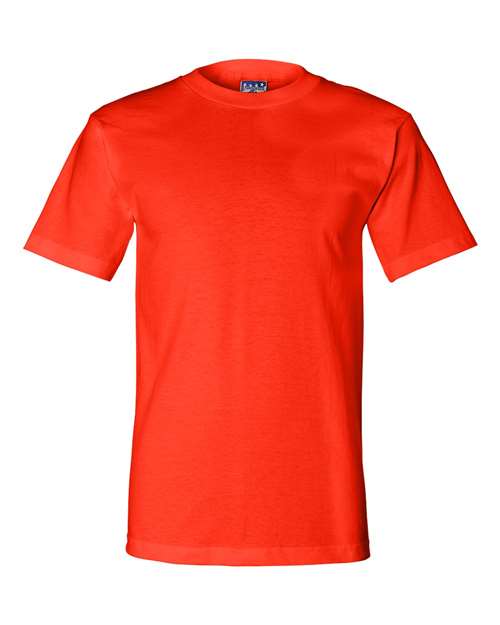 2905 - Orange