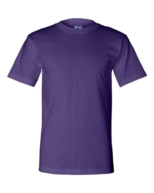 2905 - Purple