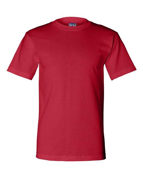 2905 - Red