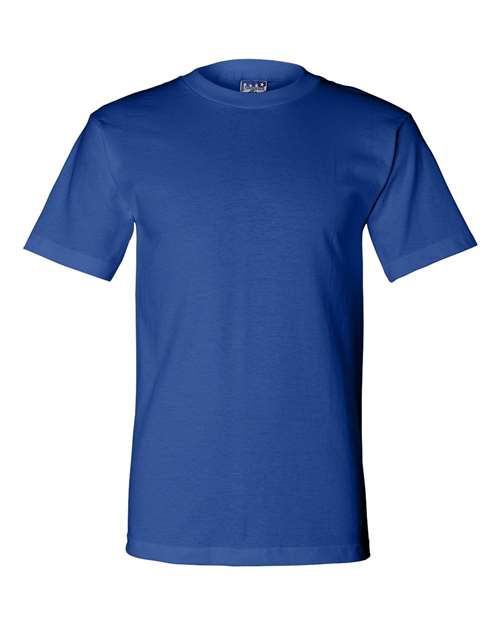 2905 - Royal Blue