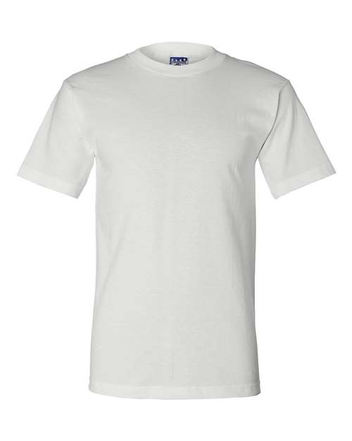 2905 - White