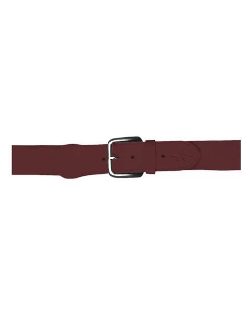 3BBY - Maroon