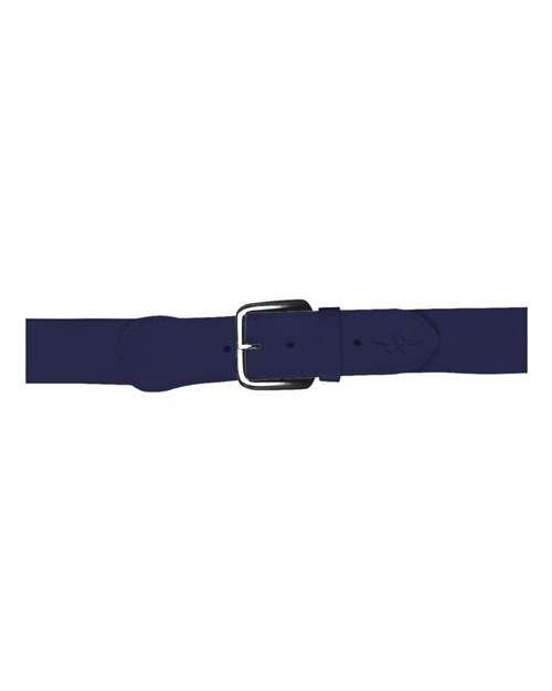 3BBY - Navy