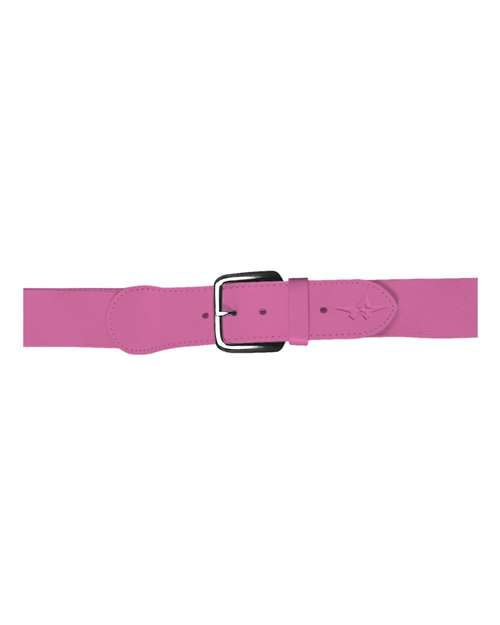 3BBY - Pink
