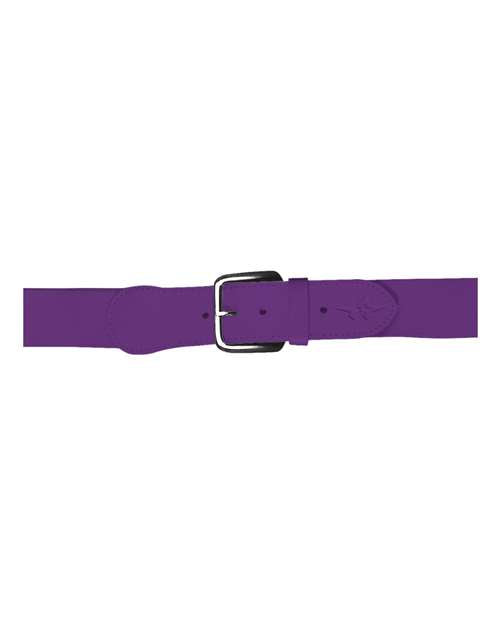 3BBY - Purple