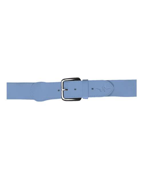 3BBA - Columbia Blue