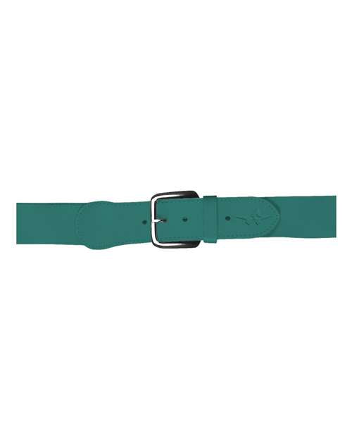 3BBA - Teal