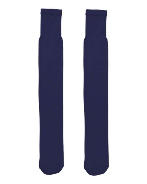 3SOC2A - Navy