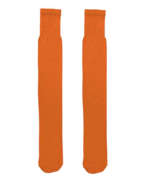 3SOC2A - Orange