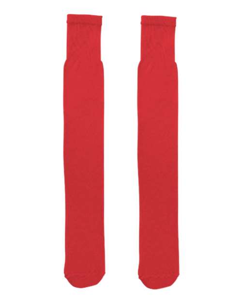 3SOC2A - Red