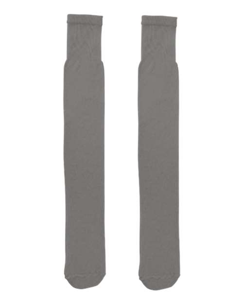 3SOC2A - Silver