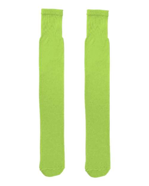 3SOC2K - Lime