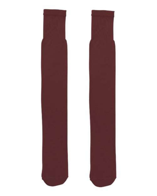 3SOC2K - Maroon