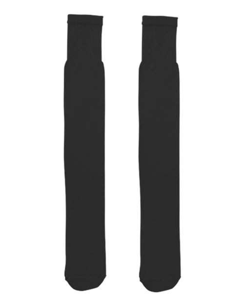 3SOC2Y - Black