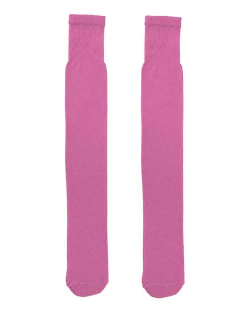 3SOC2Y - Pink