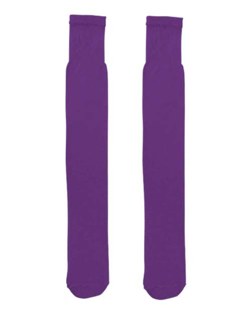 3SOC2Y - Purple