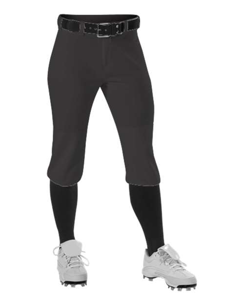 605PKNG - Black
