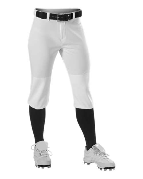 605PKNG - White