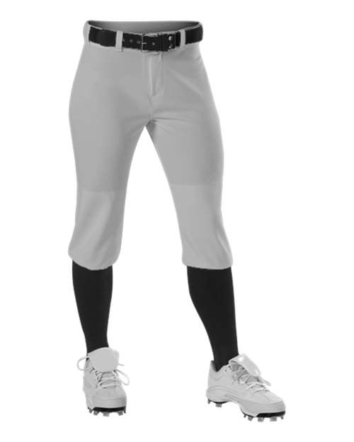 605PKNW - Grey