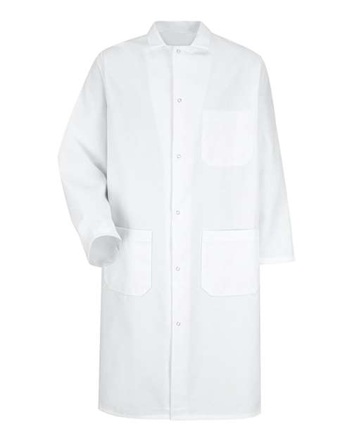 4004 - White