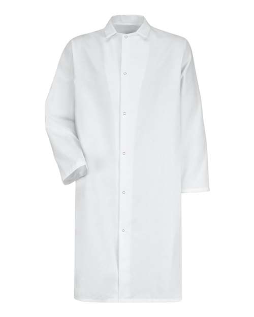 4006 - White