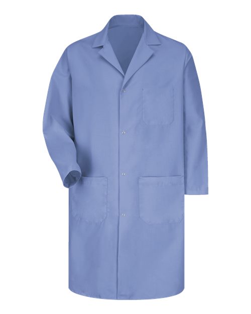 5080 - Light Blue
