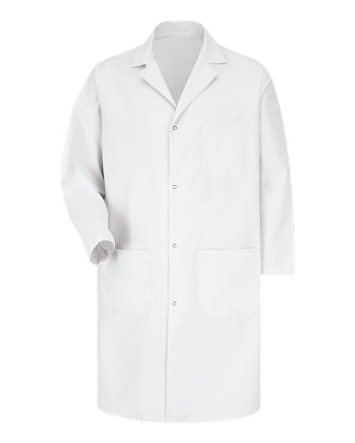 5080 - White