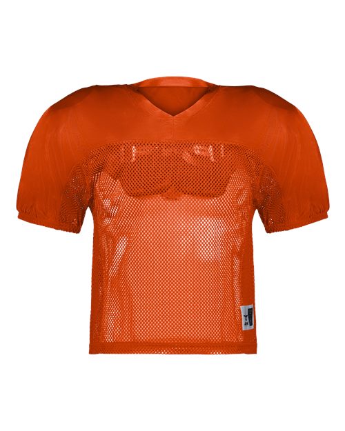 712 - Burnt Orange