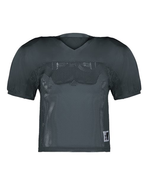 712 - Charcoal