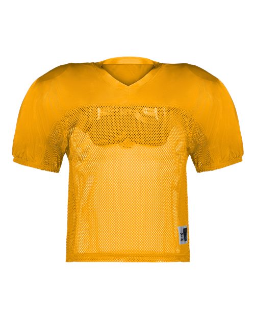 712 - Gold
