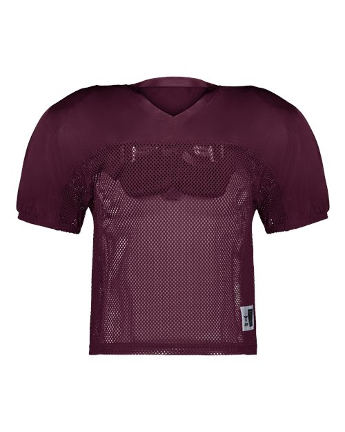 712 - Maroon