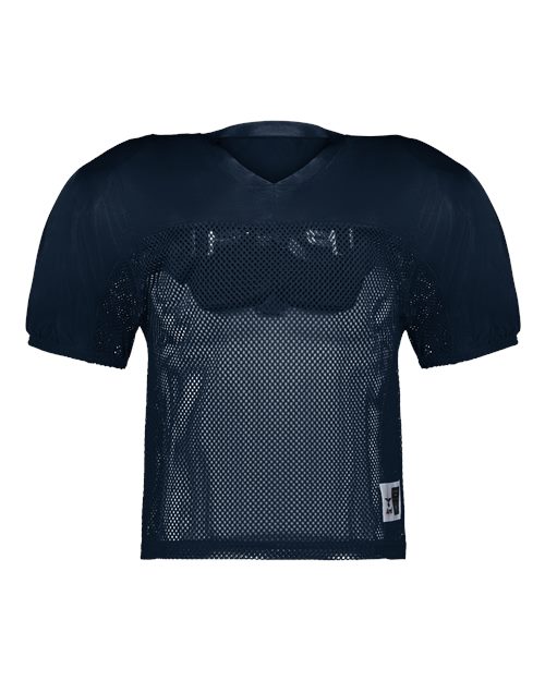 712 - Navy
