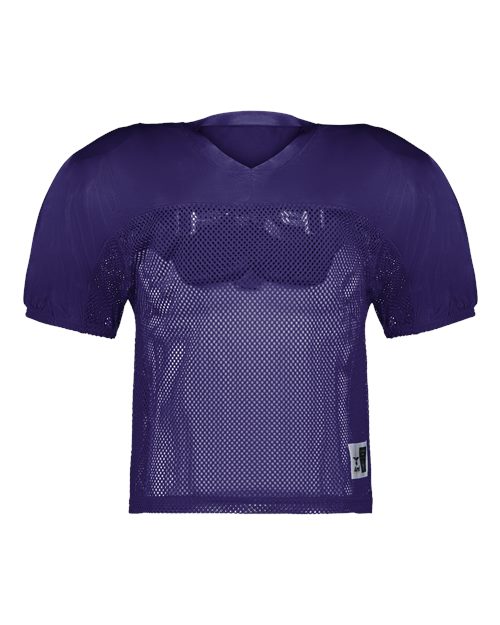 712 - Purple
