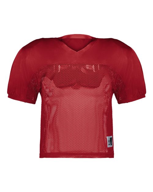 712 - Red