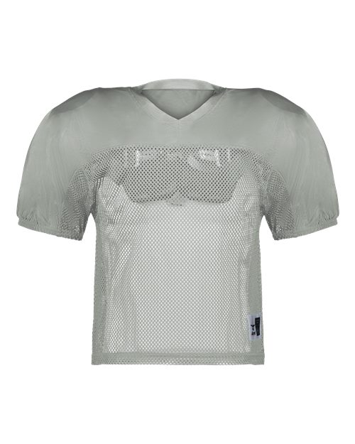 712 - Silver