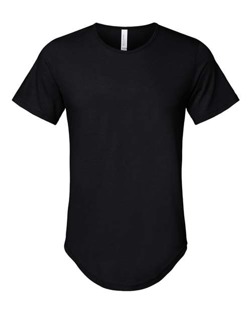 3003 - Black