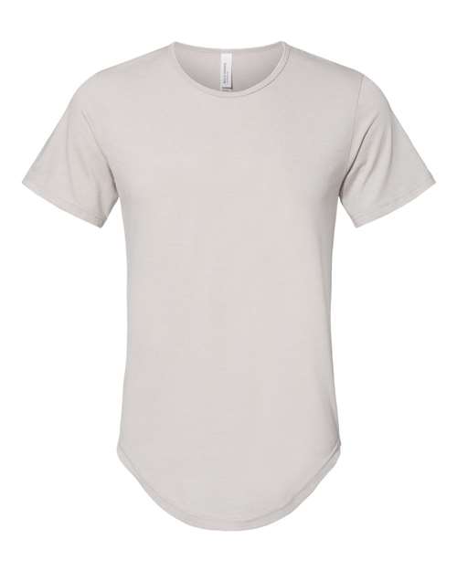 3003 - Heather Cool Grey