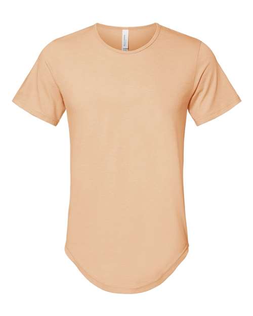 3003 - Heather Sand Dune