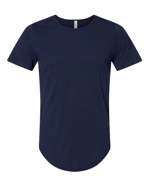 3003 - Navy
