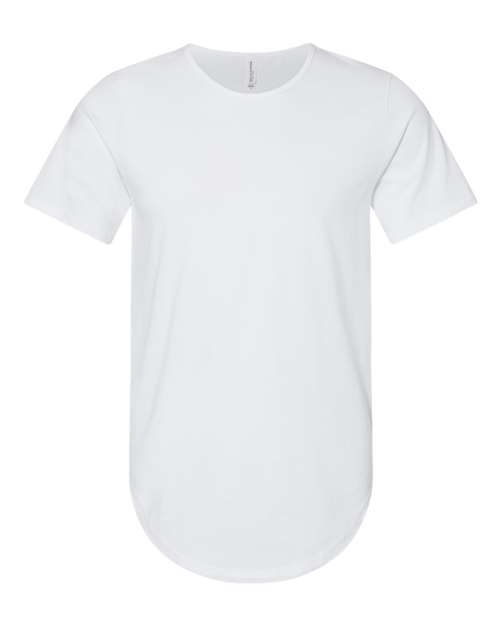 3003 - White