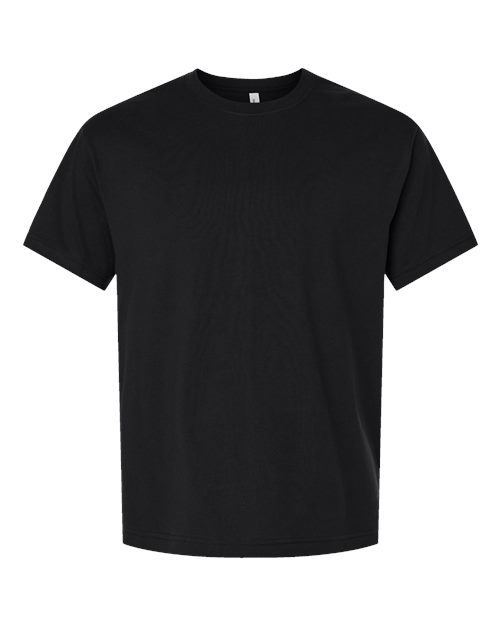 3010 - Black