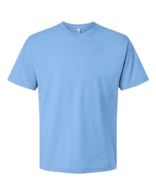 3010 - Carolina Blue