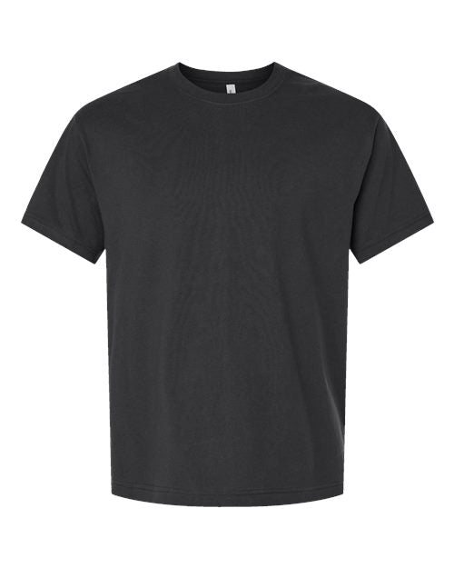 3010 - Dark Grey