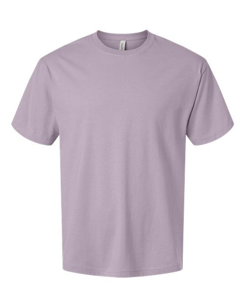 3010 - Light Violet
