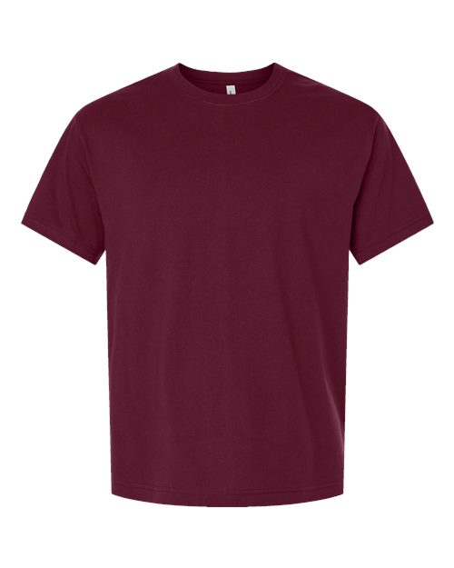 3010 - Maroon
