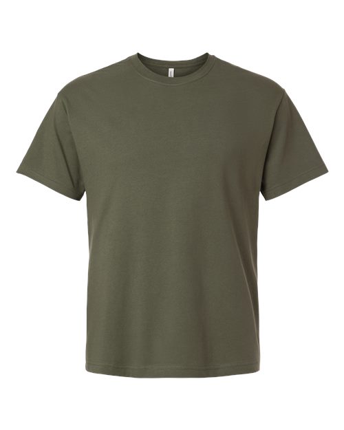 3010 - Military Green