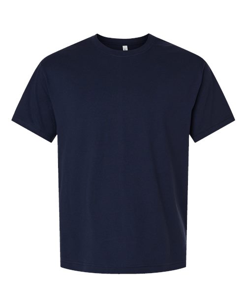 3010 - Navy