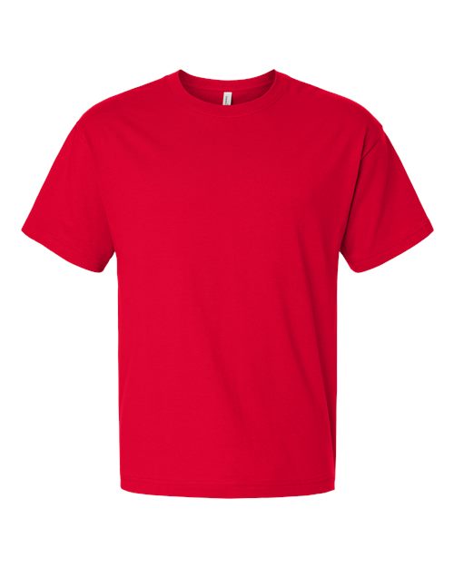 3010 - Red